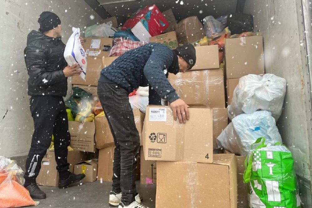 Землетрясение в адыгее. Землетрясение в грузии. Землетрясение в краснодарском крае. Землетрясение в краснодарском крае. Землетрясение в адыгее.