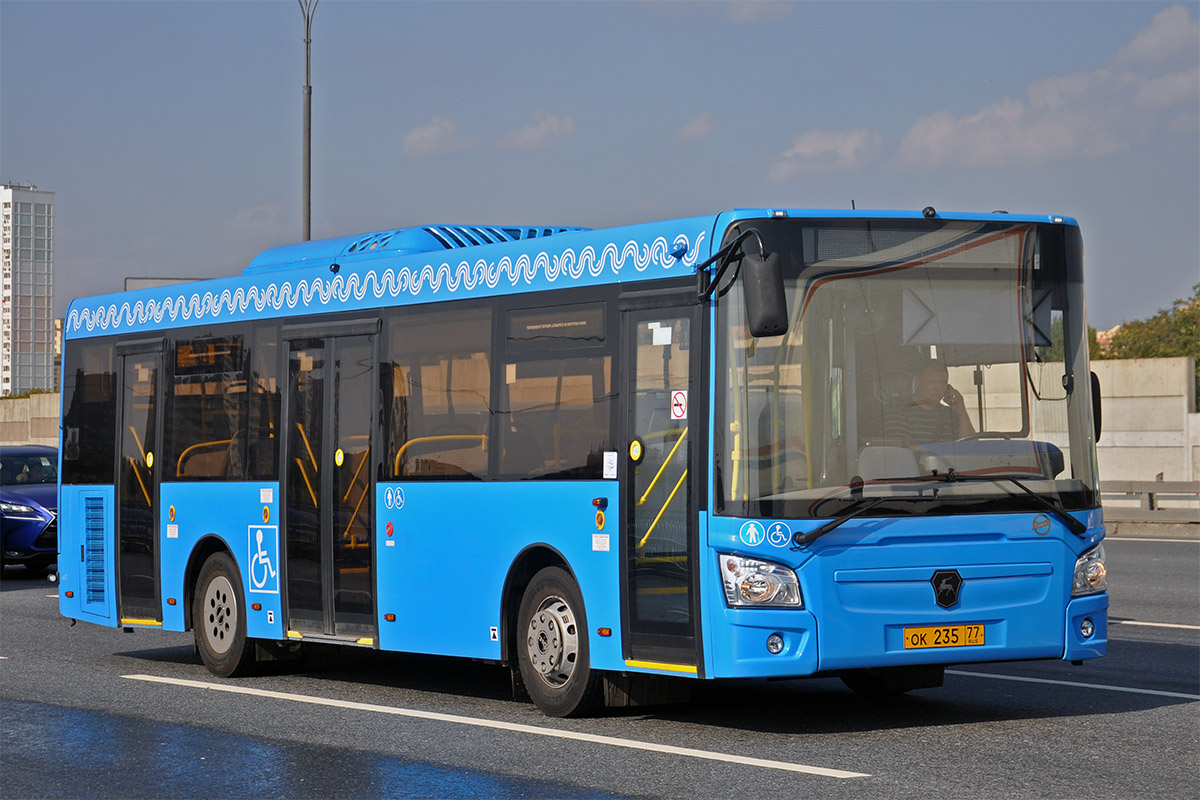 ЛИАЗ-4292 автобус. ЛИАЗ-4292.60 1-2-1. ЛИАЗ 4292.60. ЛИАЗ курсор 4292-60.