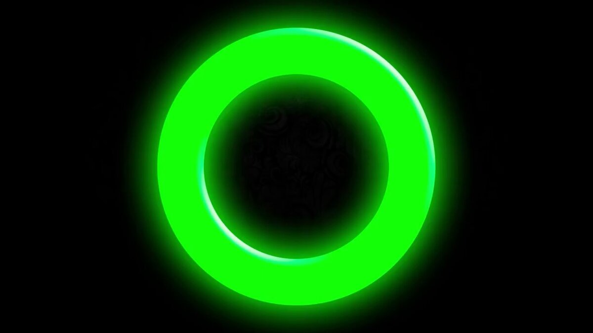 яндекс-картинки