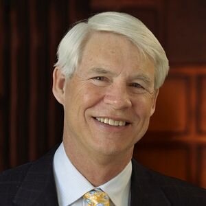 Роберт Ф. Ингл, Robert F. Engle (1942 -)