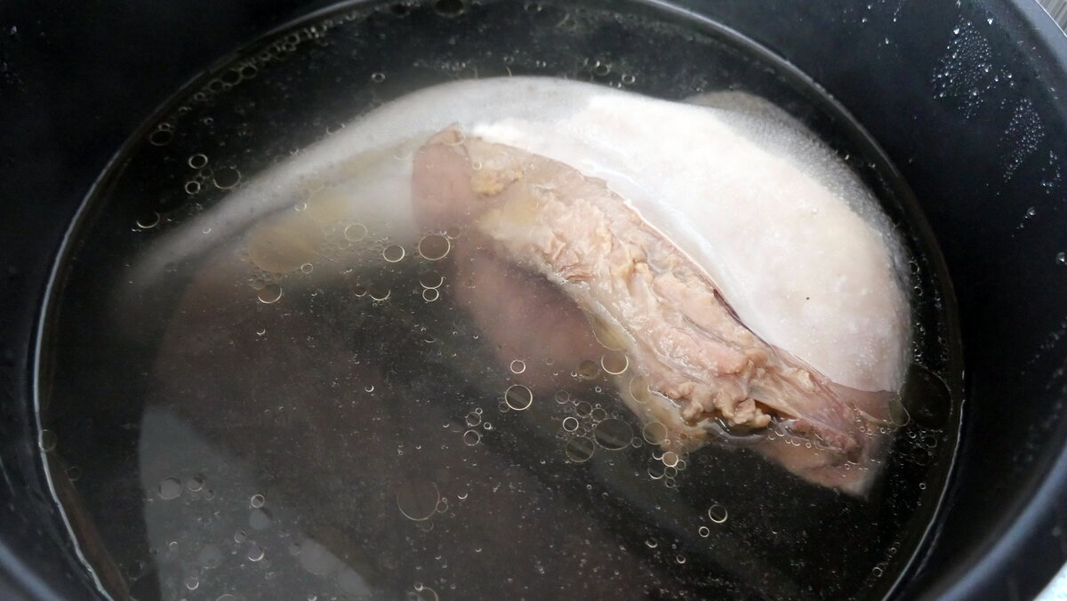 язык в мультиварке скороварке. готовка говяжьего языка в мультиварке. как сварить сала в мультиварке. говяжий язык в скороварке. жарить нельзя на пару готовить.