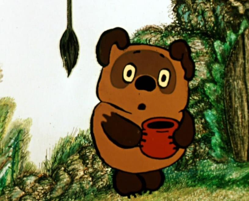 Взято из открытых источников