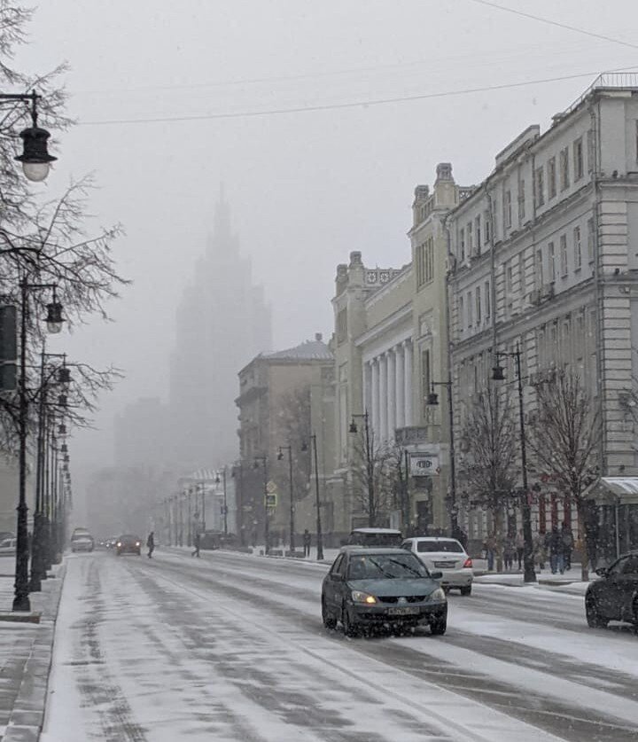 Здесь и далее - фото автора. 