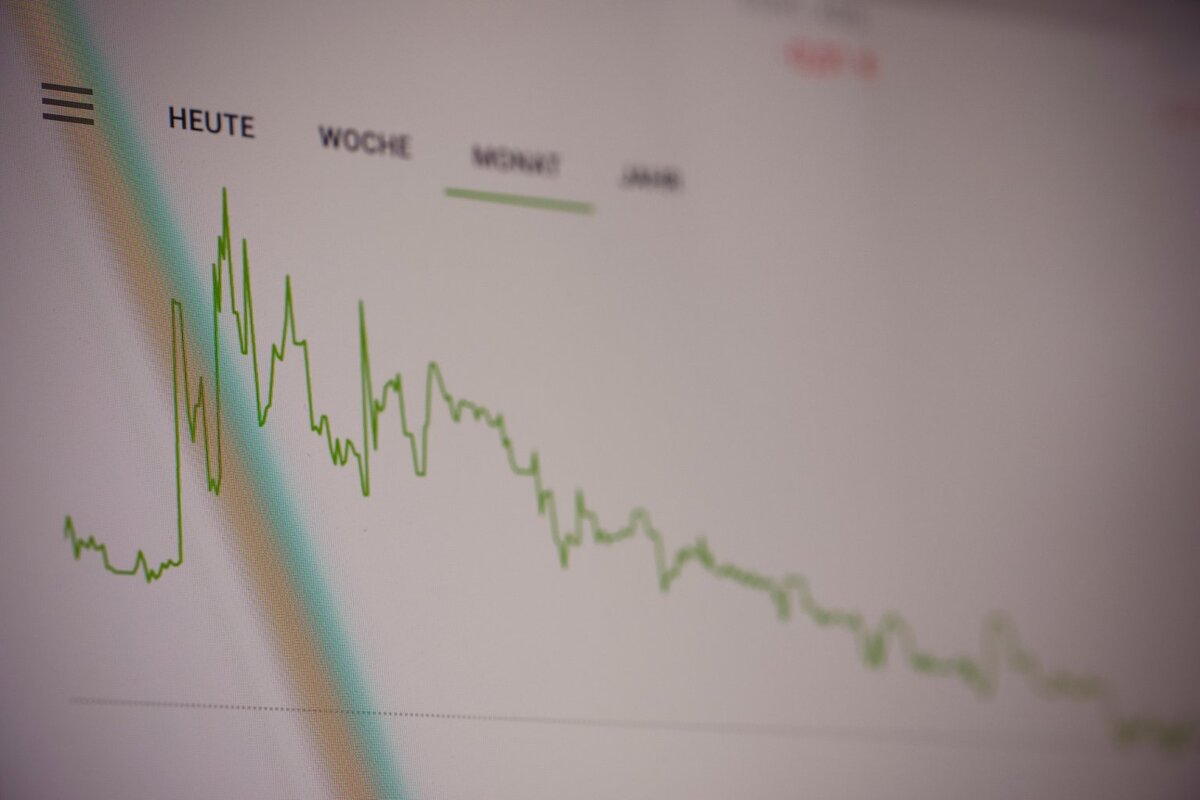    unsplash.com