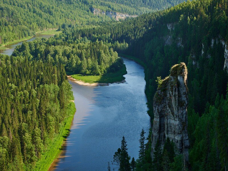 фото: https://clck.ru/33bAK3