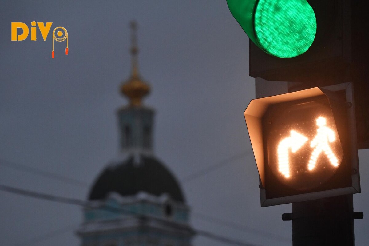 Фото: РИА Новости / Михаил Воскресенский