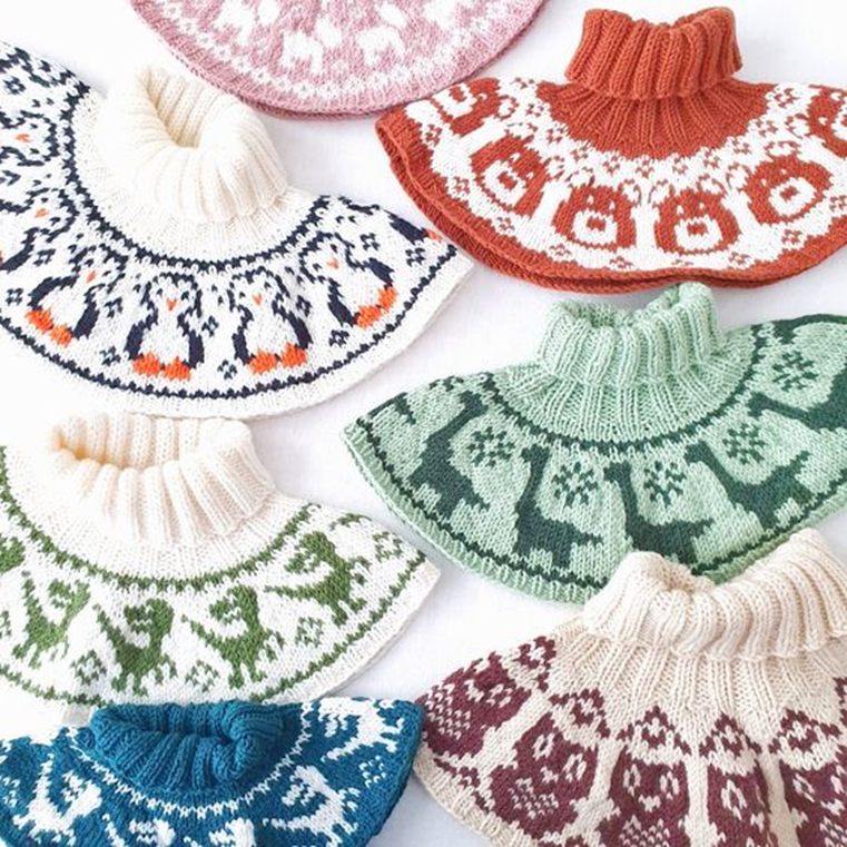 https://www.ravelry.com/designers/tonje-haugli