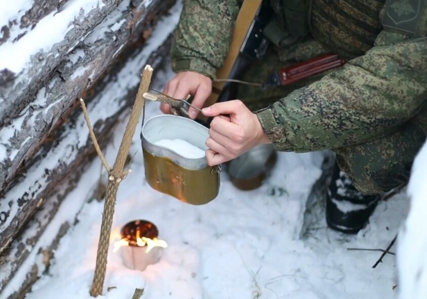 Фото из интернета