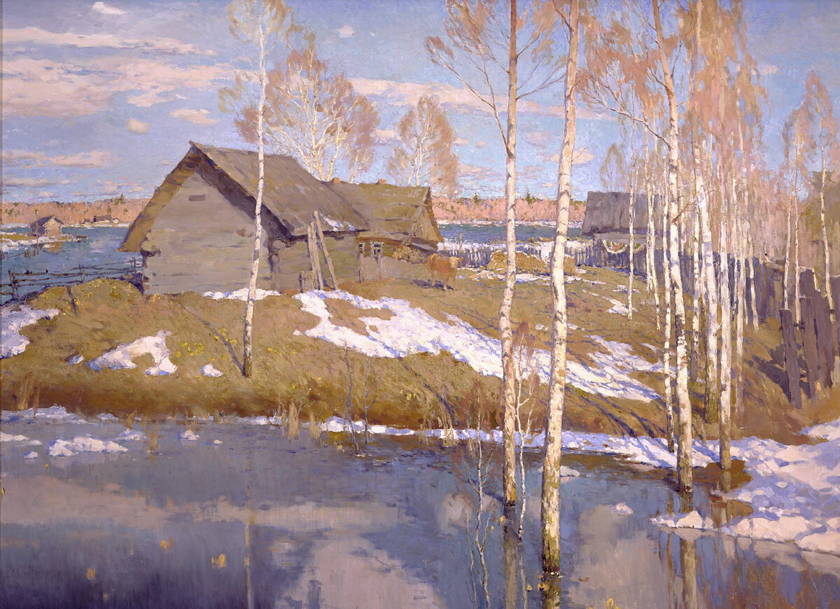 ��������� ���� ������������� (�. 1981) ������