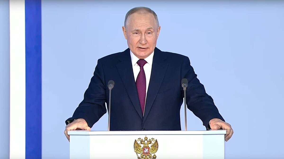    prt scr vk.com | Федеральное агентство новостей