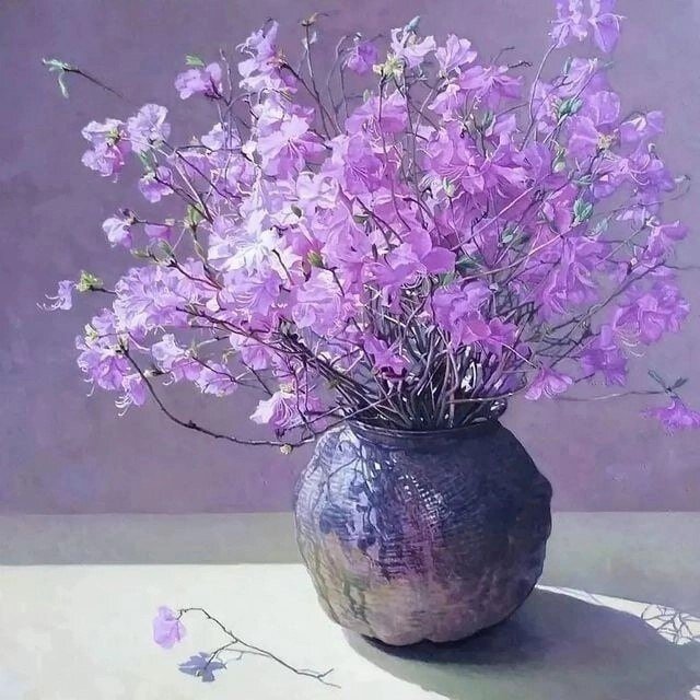 ��������� ������ �������� � ����������