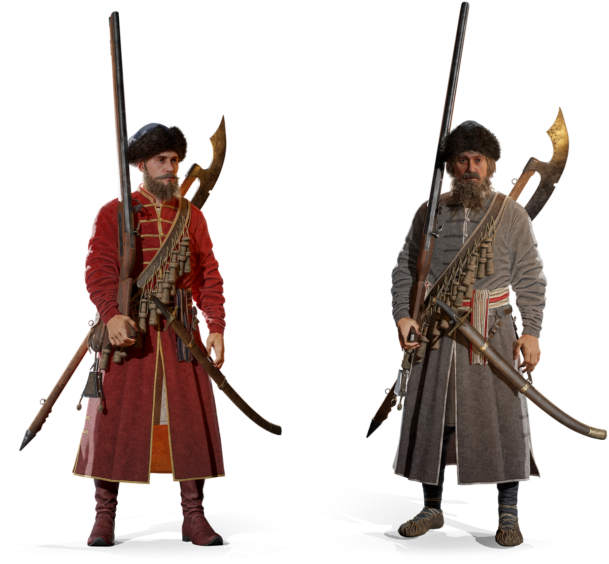 Смута в стиме. РПГ смута. Экшен-RPG «смута». Смута 1612 игра. ARPG "смута".