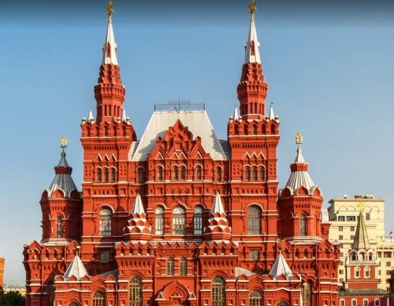 Исторический музей в москве 1875-1883. Москва красная площадь 1 государственный исторический музей. Исторический музей 2024. Исторический музей 2024. Исторический музей красная площадь д 1.