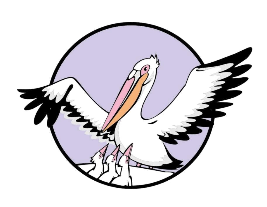 по поводу эмблемы у меня  тоже есть кое-какие мысли