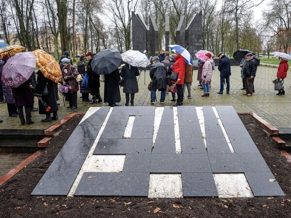    © Sputnik / Стрингер