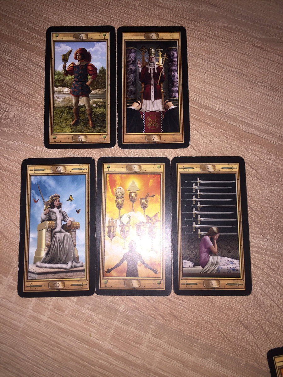 Таро стоит ли идти. Расклады таро схемы. Расклад на работу. Схема расклада предназначение. Таро стоит ли идти.