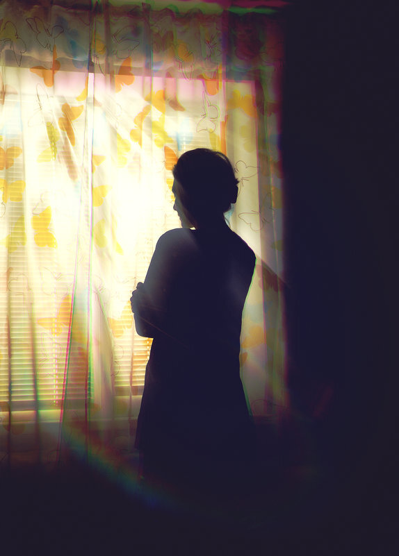 из открытого источника