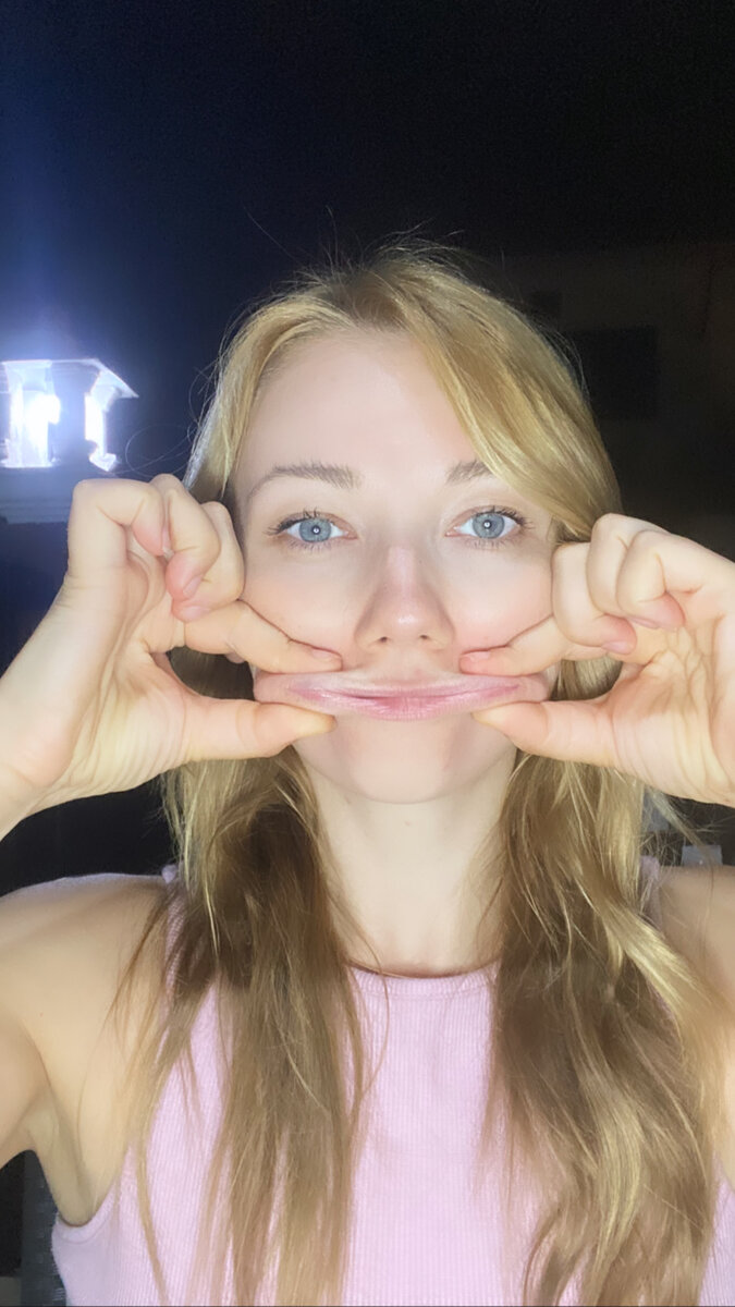 Упражнение 1