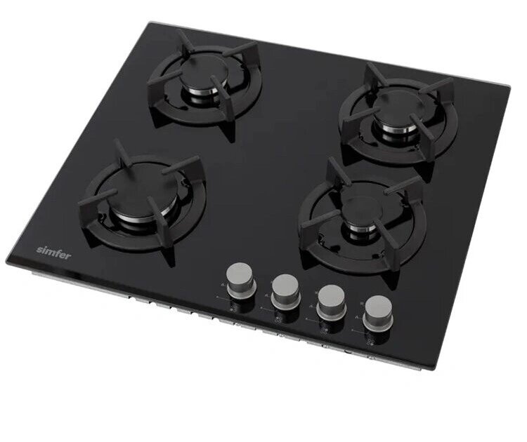 1. Газовая. Тут есть на стекле конфорки, на нержавейке и эмалированные. Под классику и современные.
По стилистике любая подойдёт под классический стиль, даже газ на стекле.
Стекло идёт закаленное, поэтому не страшно, что разобьётся. Не так просто.
В в уходе очень проста. Сняли все конфорки, осталось одно стекло с пьезами и мойте стекло, а стекло легко моется, можно и скребком потереть)
Сейчас полно различных средств, которыми только замочил и весь жир поднялся.