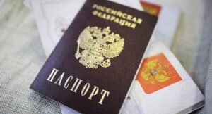    Фото: Sputnik Игнатенко Виктор
