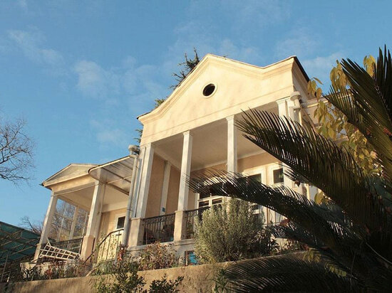   Пресс-служба администрации Краснодарского края