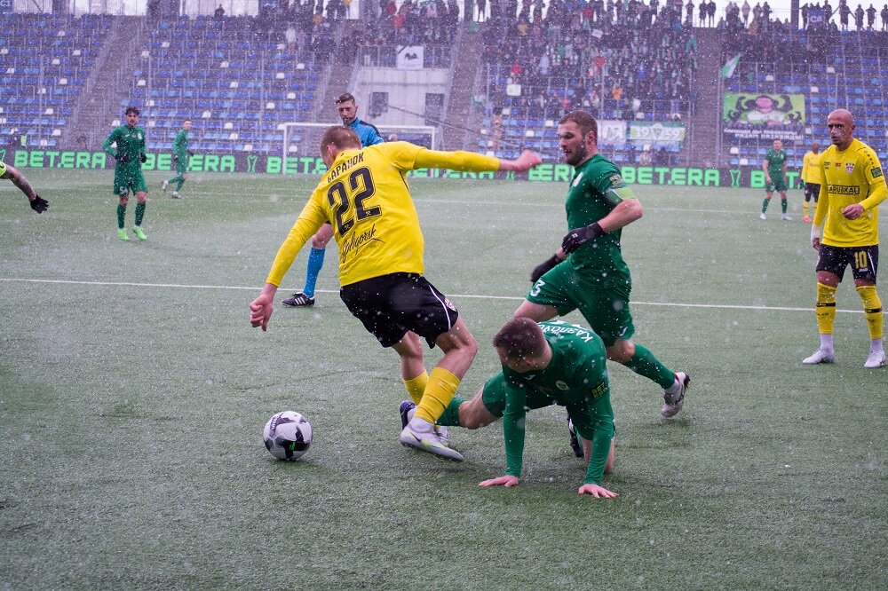 Листайте вправо, чтобы увидеть больше изображений