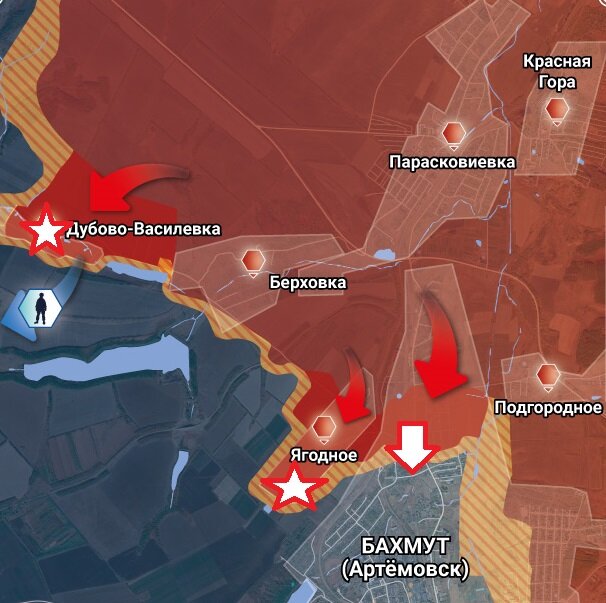 карта украины боевые действия сейчас. границы луганской и донецкой республик на карте. сводка 26 февраля 2024 год. инфографика войны с украиной. полиция против путина.
