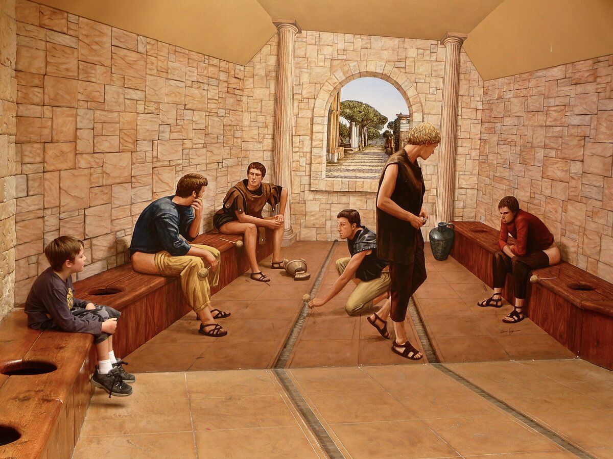 Изображение:pixabay.com/ru/users/memorycatcher-168384