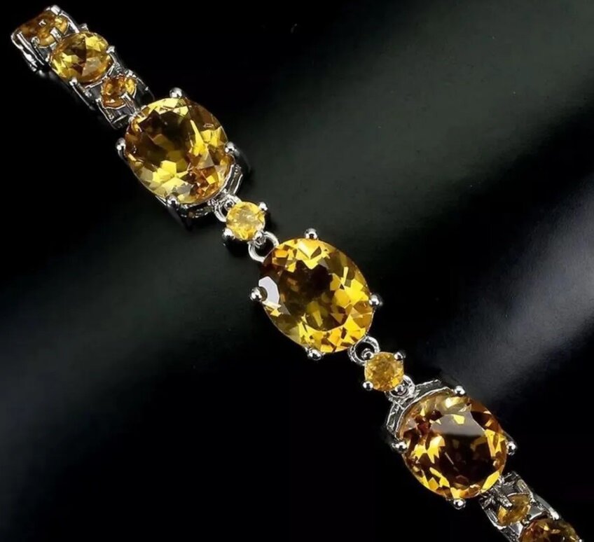 Фото взято с сайта Avito.ru