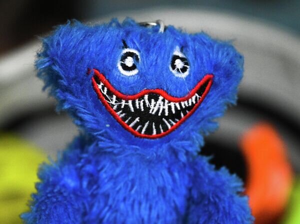    © РИА Новости Рамиль Ситдиков