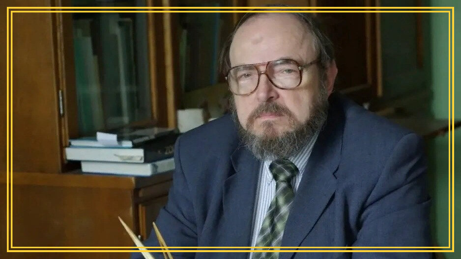 Феликс Янович Дзержинский. Яндекс картинки