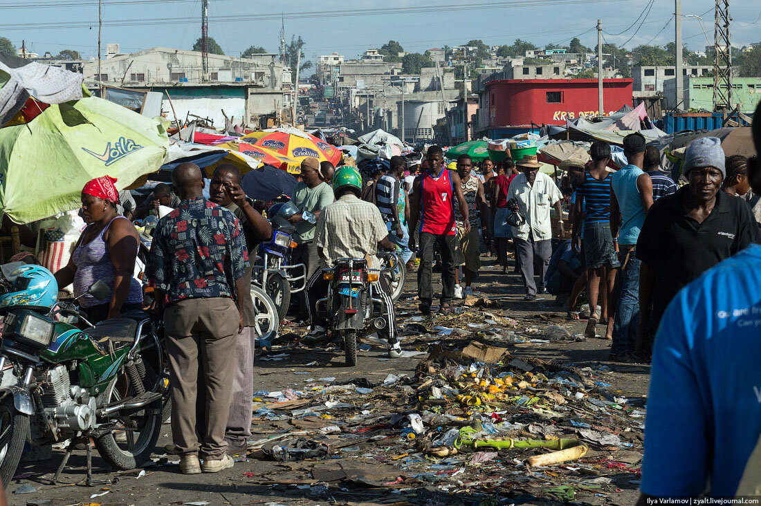 Кадры с улиц города Лахор