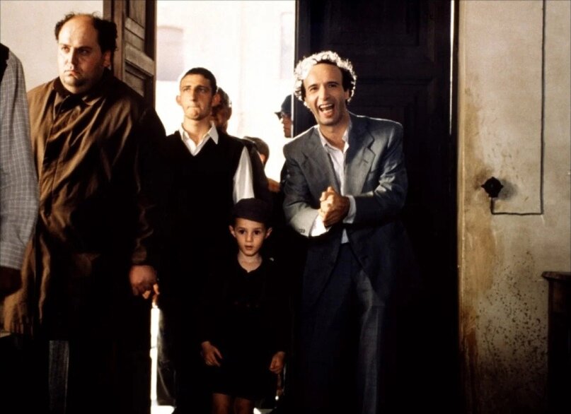 источник фото: Кинопоиск