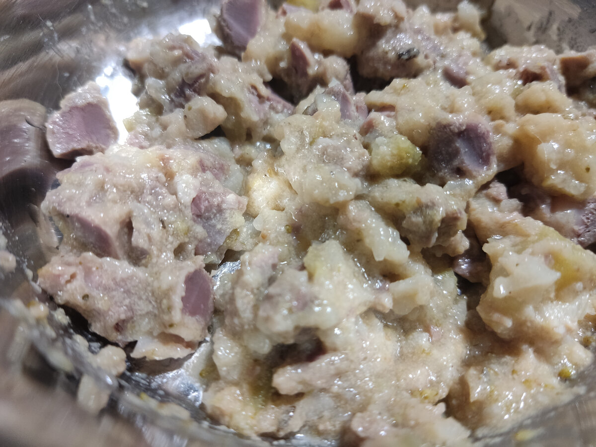 Фото из личного архива