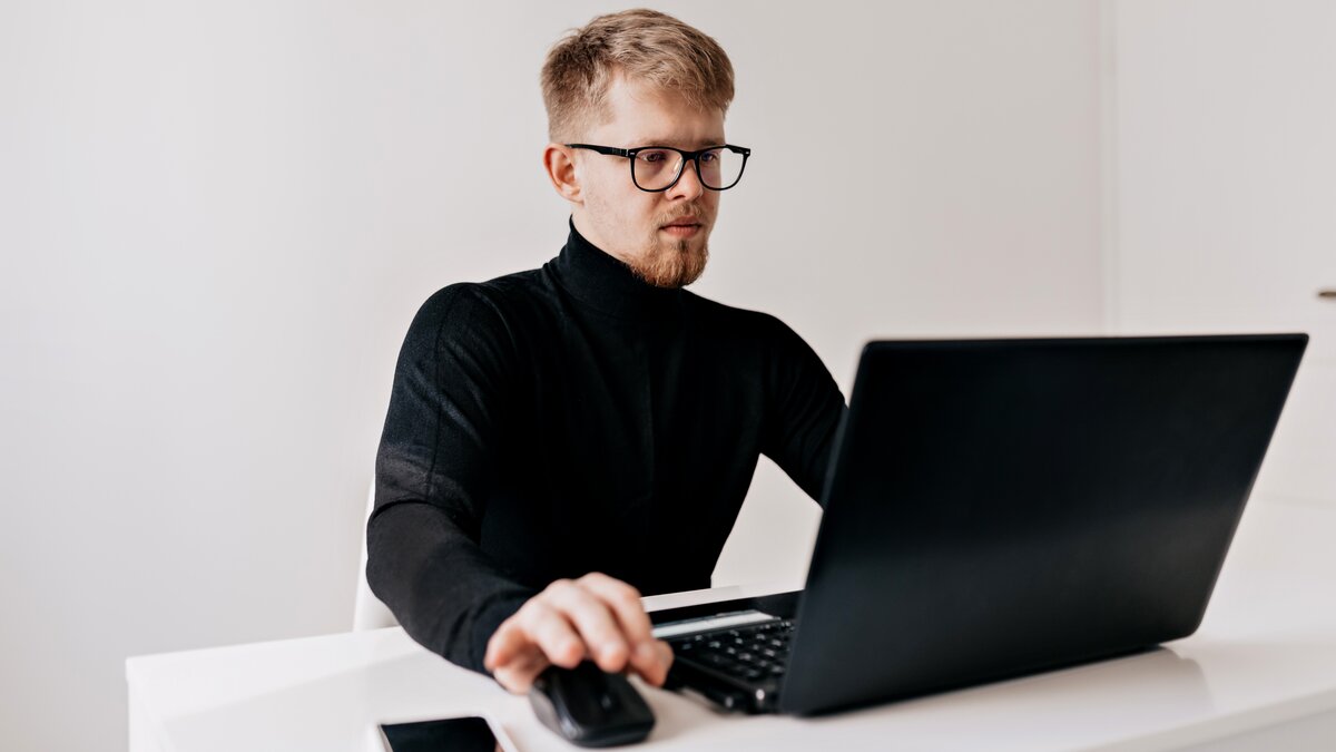    Жители Югры, в среднем, тратят на поиск работы 3,5 месяца