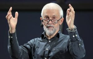    Фото: twitter.com Софья Чулкова