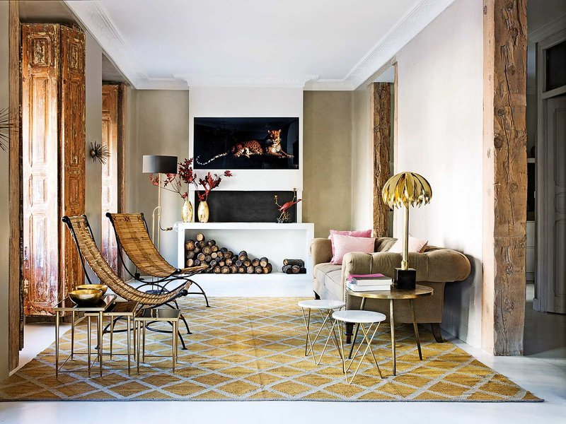 Фото: Пабло Сарабия