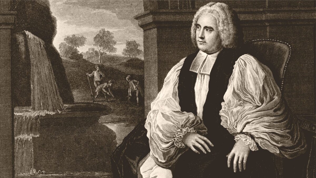 Источник изображения: https://mavink.com/explore/George-Berkeley