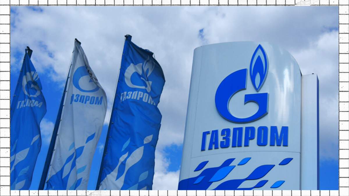 Источник: Приложение Canva