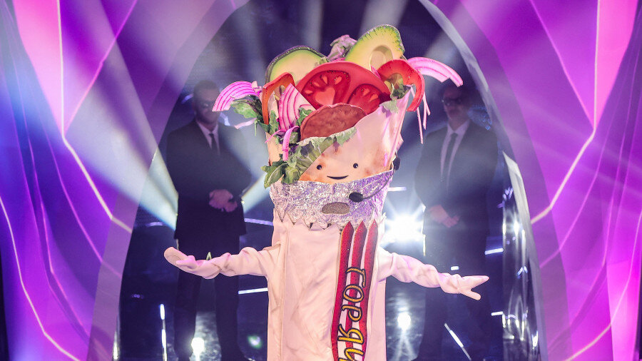 Шоу маска 5 праздничный выпуск. Шоу маска киркоров финал. Шоу маска 5 праздничный выпуск. Шоу маска 5 праздничный выпуск. Шоу маска 5 праздничный выпуск.