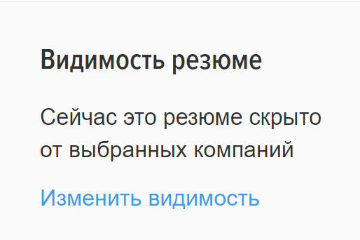 Фото из открытых источников Yandex.ru