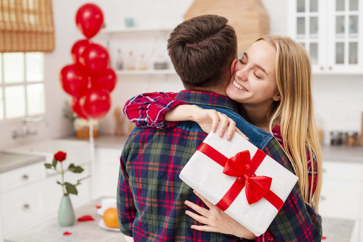 Фото из открытого источника