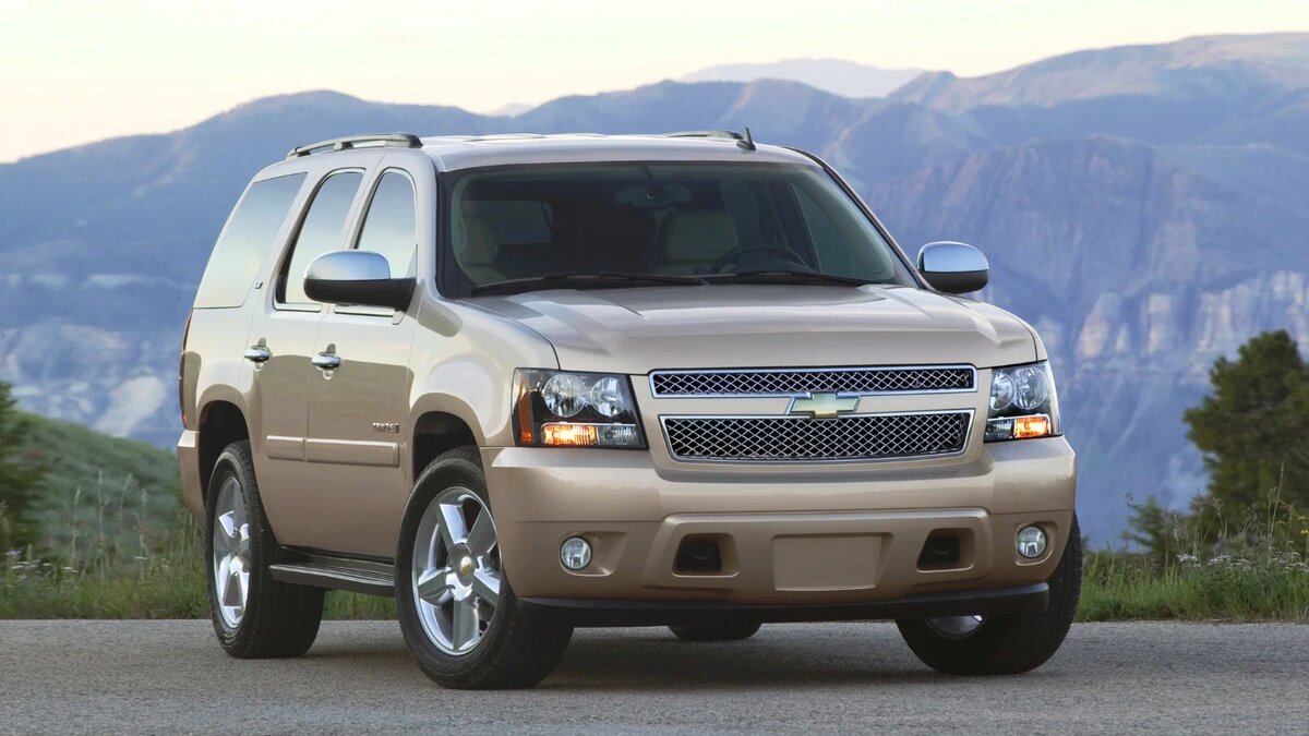 Tahoe. Tahoe gmt900. Chevrolet Tahoe 2007. Шевроле Тахо 3 поколения. Купить шевроле м