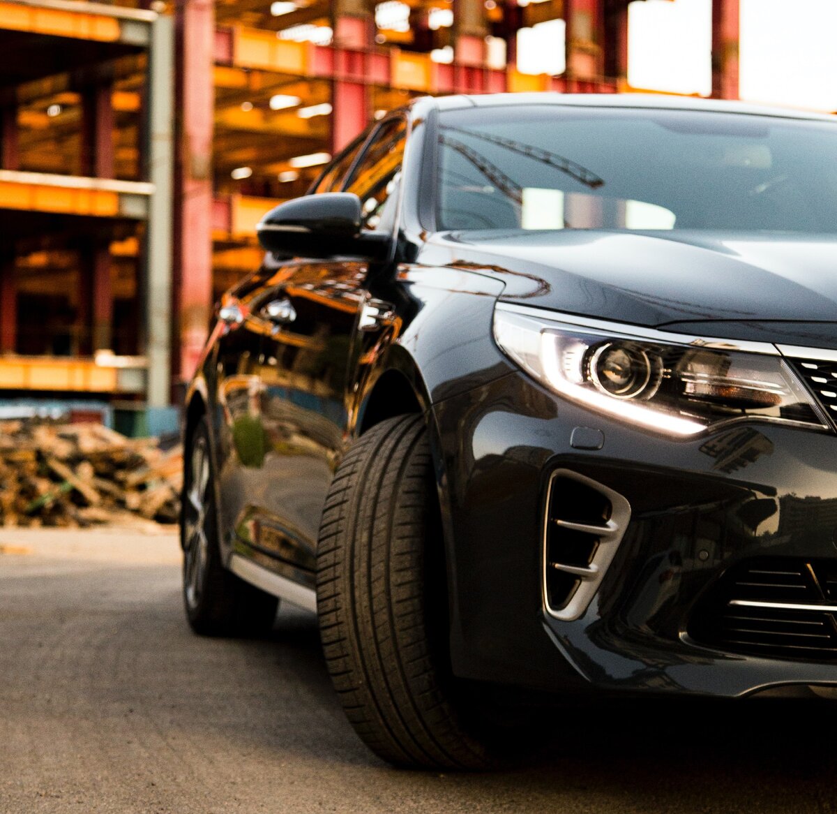 Photo by bardia Hashemirad on Unsplash 