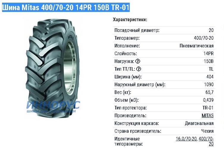 Диск усиленный УАЗ стальной черный 5x,7 8xR16 d ET+15 по лучшей цене в России!