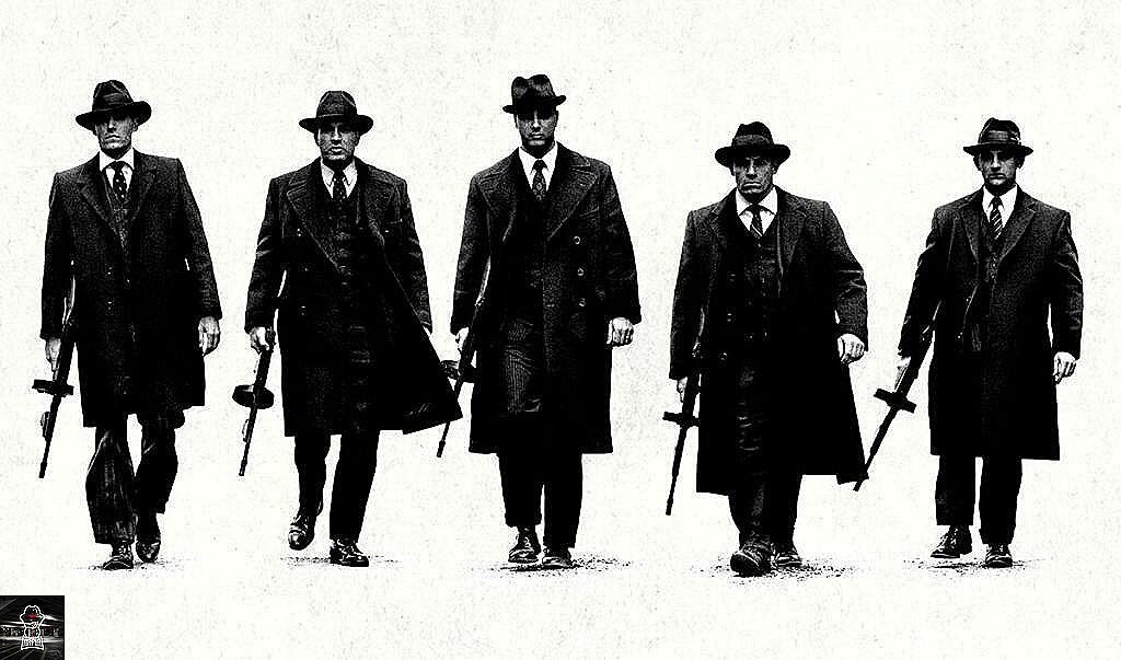 Пишите комментарии нравится ли Вам этот цикл статей? 