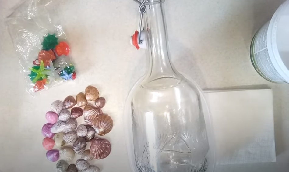 Фото из личного архива