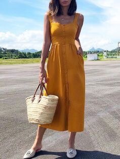 Pinterest 
