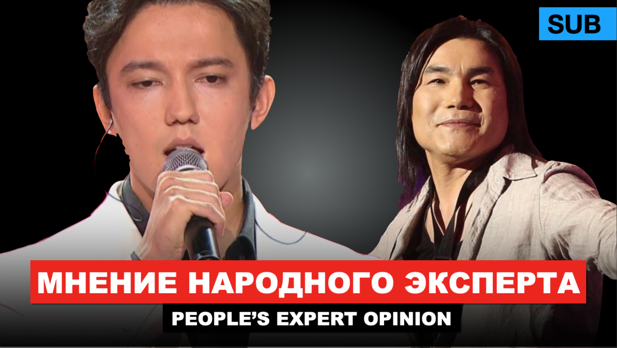 Ссылка на видео с канала "Алга Петербург" - в конце статьи.