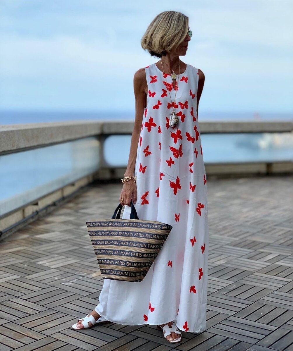 Фото: Instagram @susirejano